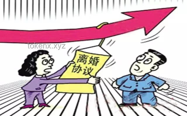 “女子向丈夫要5元遭拒轻生？假”：网络谣言的深度剖析与应对策略